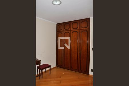 Casa à venda com 500m², 5 quartos e 5 vagasQuarto 03