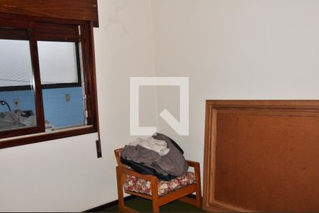 Casa à venda com 500m², 5 quartos e 5 vagas Quarto 04 com Suíte