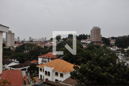 Casa à venda com 500m², 5 quartos e 5 vagasVista Quarto 02