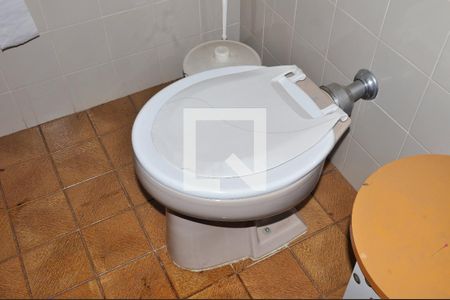 Casa à venda com 500m², 5 quartos e 5 vagasSuíte/Banheiro