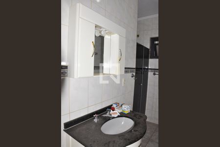 Casa à venda com 500m², 5 quartos e 5 vagas Banheiro