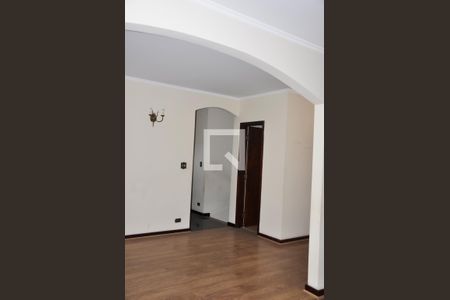 Casa à venda com 500m², 5 quartos e 5 vagasSala de Jantar