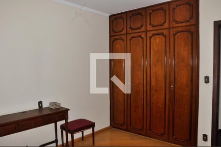 Casa à venda com 500m², 5 quartos e 5 vagas Quarto 03