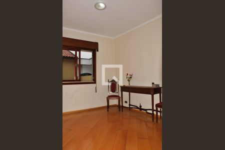 Casa à venda com 500m², 5 quartos e 5 vagas Quarto 03