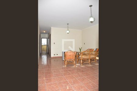 Casa à venda com 500m², 5 quartos e 5 vagas Sala de Tv