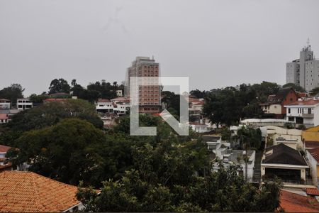 Casa à venda com 500m², 5 quartos e 5 vagasVista Quarto 02