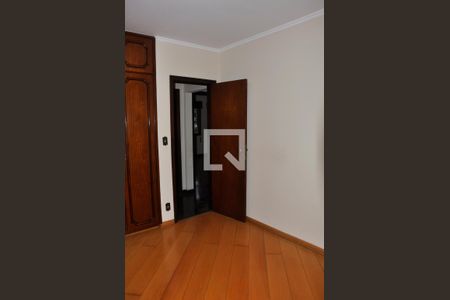 Casa à venda com 500m², 5 quartos e 5 vagasQuarto 03