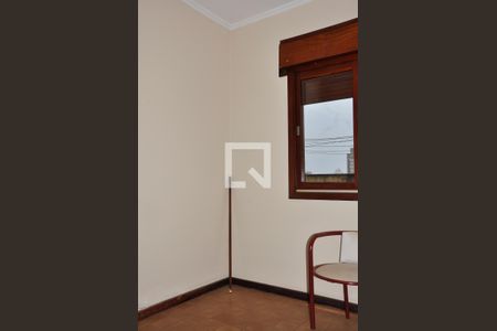 Casa à venda com 500m², 5 quartos e 5 vagasQuarto 04 com Suíte