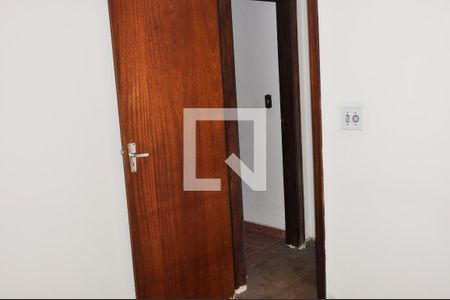 Casa à venda com 500m², 5 quartos e 5 vagasQuarto 04 com Suíte