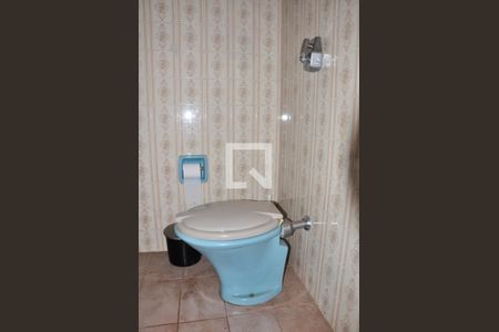 Casa à venda com 500m², 5 quartos e 5 vagasBanheiro