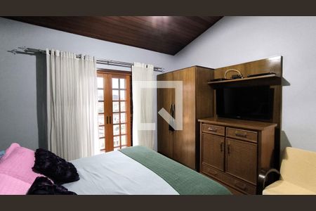 Casa à venda com 280m², 3 quartos e 2 vagas Casa à venda com 280m², 3 quartos e 2 vagasQuarto 1