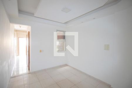 Apartamento para alugar com 1 quarto, 40m² em Venda da Cruz, São Gonçalo