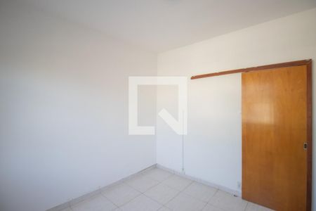 Apartamento para alugar com 40m², 1 quarto e sem vaga Apartamento para alugar com 40m², 1 quarto e sem vagaQuarto 1