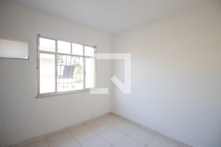 Apartamento para alugar com 40m², 1 quarto e sem vaga Apartamento para alugar com 40m², 1 quarto e sem vagaQuarto 1