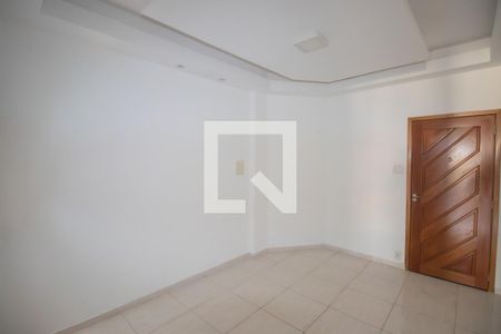 Apartamento para alugar com 40m², 1 quarto e sem vaga Apartamento para alugar com 40m², 1 quarto e sem vagaSala