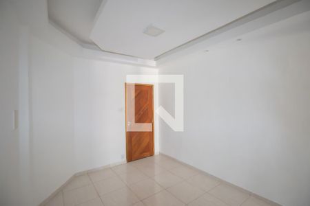 Apartamento para alugar com 40m², 1 quarto e sem vaga Apartamento para alugar com 40m², 1 quarto e sem vagaSala