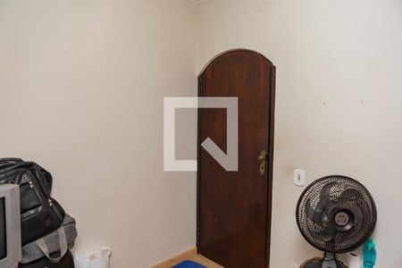 Casa à venda com 186m², 4 quartos e 3 vagasQuarto 3