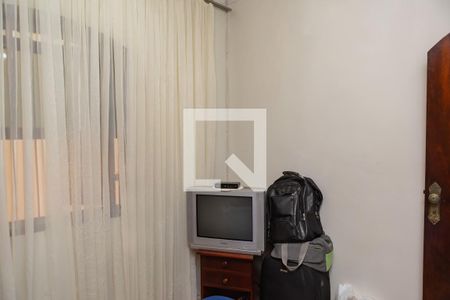 Casa à venda com 186m², 4 quartos e 3 vagasQuarto 3