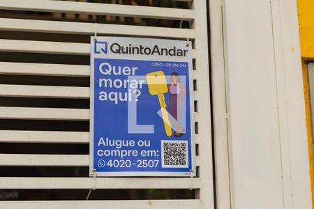 Casa à venda com 186m², 4 quartos e 3 vagasplaca