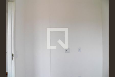 Apartamento à venda com 39m², 2 quartos e sem vagaQuarto 2