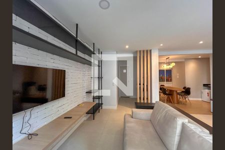 Apartamento à venda com 39m², 2 quartos e sem vagaEspaço Flex