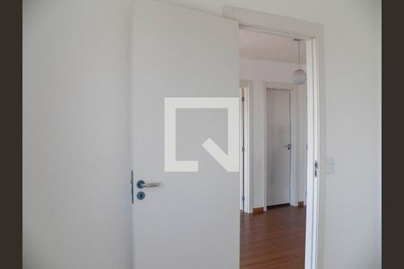 Apartamento à venda com 39m², 2 quartos e sem vagaQuarto 2