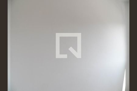 Apartamento à venda com 39m², 2 quartos e sem vagaQuarto 2