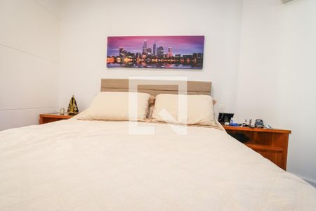 Apartamento para alugar com 80m², 2 quartos e 2 vagas Apartamento para alugar com 80m², 2 quartos e 2 vagasQuarto 2