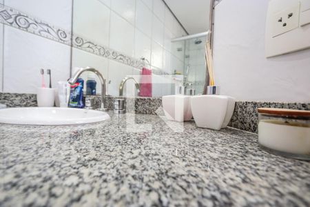 Apartamento para alugar com 80m², 2 quartos e 2 vagas Apartamento para alugar com 80m², 2 quartos e 2 vagasbanheiro 2