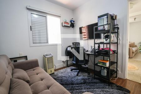 Apartamento para alugar com 80m², 2 quartos e 2 vagas Apartamento para alugar com 80m², 2 quartos e 2 vagasSuite