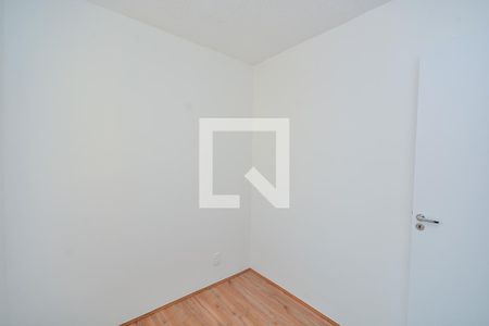 Quarto 1 de apartamento para alugar com 2 quartos, 35m² em Socorro, São Paulo