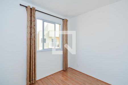 Apartamento para alugar com 35m², 2 quartos e sem vaga Apartamento para alugar com 35m², 2 quartos e sem vagaQuarto 2