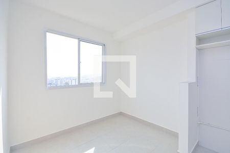 Sala de apartamento para alugar com 2 quartos, 35m² em Socorro, São Paulo