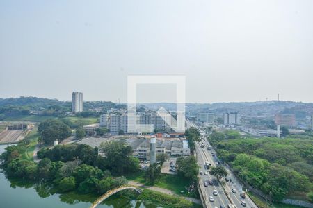 Apartamento para alugar com 35m², 2 quartos e sem vaga Apartamento para alugar com 35m², 2 quartos e sem vagaVista Quarto 1