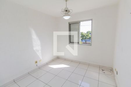 Quarto 2 de apartamento para alugar com 2 quartos, 60m² em Jardim Arize, São Paulo