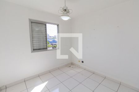 Apartamento para alugar com 60m², 2 quartos e 1 vagaQuarto 2