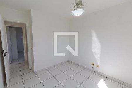 Apartamento para alugar com 60m², 2 quartos e 1 vagaQuarto 2
