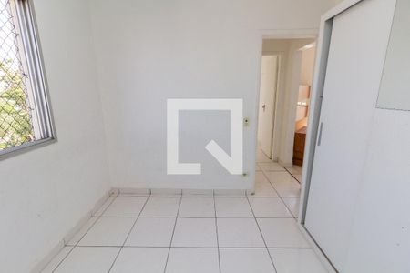 Quarto 1 de apartamento para alugar com 2 quartos, 60m² em Jardim Arize, São Paulo