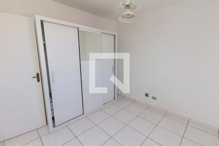 Quarto 1 de apartamento para alugar com 2 quartos, 60m² em Jardim Arize, São Paulo