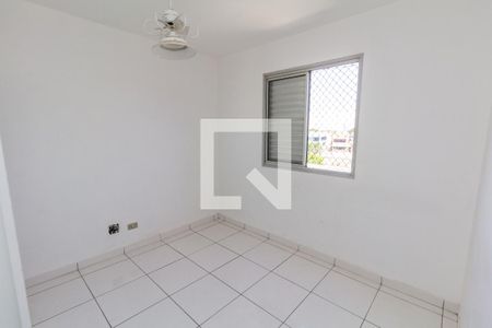 Quarto 1 de apartamento para alugar com 2 quartos, 60m² em Jardim Arize, São Paulo