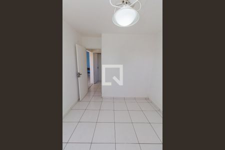 Apartamento para alugar com 60m², 2 quartos e 1 vagaQuarto 2