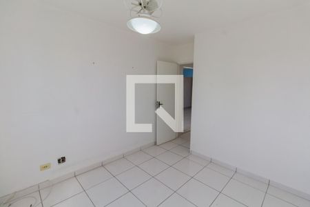 Apartamento para alugar com 60m², 2 quartos e 1 vagaQuarto 2