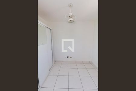 Quarto 1 de apartamento para alugar com 2 quartos, 60m² em Jardim Arize, São Paulo