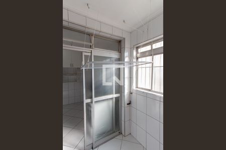 Apartamento à venda com 68m², 2 quartos e 1 vagaÁrea de Serviço