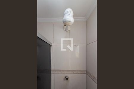 Apartamento à venda com 68m², 2 quartos e 1 vagaBanheiro