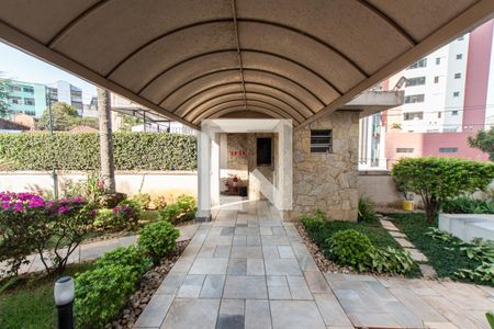 Apartamento à venda com 68m², 2 quartos e 1 vagaÁrea comum