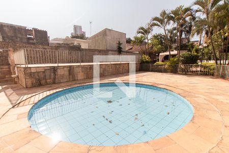 Apartamento à venda com 68m², 2 quartos e 1 vagaÁrea comum - Piscina