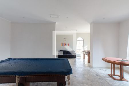 Apartamento à venda com 68m², 2 quartos e 1 vagaÁrea comum