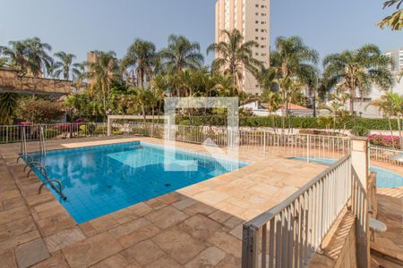 Apartamento à venda com 68m², 2 quartos e 1 vagaÁrea comum - Piscina