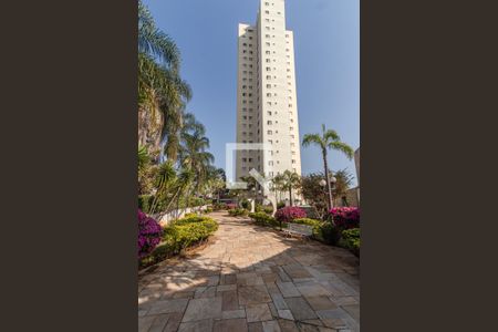 Apartamento à venda com 68m², 2 quartos e 1 vagaÁrea comum